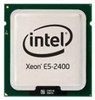 00D1261 - IBM 2.10GHz 8.00GT/s QPI 20MB L3 Cache Intel Xeon E5-2450 8 Core Processor