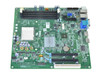 39VR8 - Dell System Board for Optiplex 580 Desktop