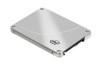 SSDSCKHW360A4 - Intel 530 Series 360GB SATA 6Gbps M.2 MLC Solid State Drive