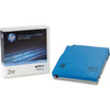 C7975AL - HP LTO-5 Ultrium 1.5TB/3TB RW Tape Data Cartridge Storage Media