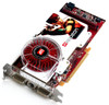 MA631 - Apple 512MB GDDR3 ATI Radeon X1900 XT Dual DVI PCI Express x16 Video Graphics Card (Refurbished)