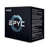 AMD EPYC 7251 Eight-Core 2.1GHz Socket 1P/2P ,