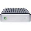 WDXUL2500BBNN - Western Digital Essential WD2500B014 250 GB External Hard Drive -  - USB 2.0 - 7200 rpm