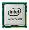 XGFJC - Dell 3.33GHz 6.40GT/s QPI 12MB L3 Cache only Intel Xeon X5680 6 Core Processor