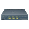 Cisco ASA 5505 Firewall Edition Bundle Security appliance