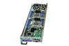 S2600JFF - Intel Server Board Xeon Processor E5-2600 Series 2x 1GbE (Refurbished)