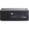 390302-001 - HP StorageWorks 390302-001 LTO Ultrium 3 Tape Drive LTO-3 400 GB (Native)/800 GB (Compressed) SCSI 5.25-inch Width 1H Height