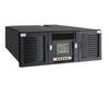 380-0683 - Sun 100/200GB LTO-1 SCSI HVD Loader with Tray for L25/L100