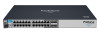 HP E2510-24G 24 Ports Switch Rack-mountable