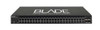 46C3421 - IBM RackSwitch G8000 10Gb Dual Port CX4 XGE Uplink Module