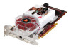 MA631Z/B - Apple 512MB GDDR3 ATI Radeon X1900 XT Dual DVI PCI Express x16 Video Graphics Card (Refurbished)