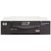 DW061A - HP 36GB(Native)/72GB(Compressed) DDS-4 DAT-72 4mm USB 2.0 Interface Tape Drive
