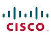 CISCO AIRONET - ANTENNA