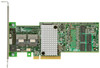 Intel RS25DB080 PCI Express x8 2.0 6Gbit/s RAID controller