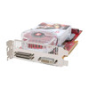 100-435716 - ATI Tech ATI Radeon X1800 CrossFire Edition 512MB 256-Bit GDDR3 PCI Express x16 Video Graphics Card