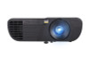 Viewsonic PJD6352 Desktop projector 3500ANSI lumens XGA (1024x768) 3D Black data projector