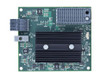 90Y3466 - IBM FLEX System EN4132 2-Port 10GB Ethernet Adapter - Network Adapter