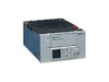 Q1550A - HP StorageWorks DAT 40x6 Tape Autoloader 1 x Drive/6 x Slot 0.12TB (Native) / 0.24TB (Compressed)