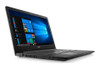 DELL Inspiron 3567 2.40GHz i3-7100U 15.6" Black Notebook DELL Inspiron 3567 2.40GHz i3-7100U 15.6" Black Notebook