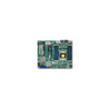 Supermicro X9SRH-7TF-O LGA2011/ Intel C602J/ DDR3/ SATA3&SAS2/ V&2GbE/ ATX Server Motherboard