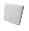 Cisco Aironet 1850 2000Mbit/s White WLAN access point