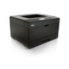 RG290 - Dell 3010CN COLOR NETWORK LASER Printer (Refurbished)