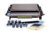 C8555A - HP Imaging Transfer Kit for Color LaserJet 9500 Series Printer