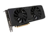 04G-P4-2981-KR - EVGA GeForce GTX 980 4GB GAMING ACX 2.0, Graphics Card