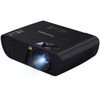 Viewsonic PJD7720HD Desktop projector 3200ANSI lumens DLP 1080p (1920x1080) Black data projector