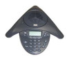 Cisco Unified IP Conference Station 7936 Conference VoIP phone- gray