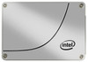 SSDSC2BA400G301 - Intel DC S3700 Series 400GB SATA 6Gbps 2.5-inch MLC NAND Flash Solid State Drive