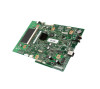 Q1273-60172 - HP Main PCA Formattor (with CPU and Heatsink) for DesignJet