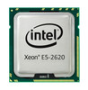 654782-L21 - HP 2.0GHz 7.20GT/s QPI 15MB L3 Cache Socket LGA2011 Intel Xeon E5-2620 6-Core Processor for ProLiant DL360p Gen8 Server