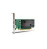 QG231AV - HP Nvidia Quadro 5000 2.5GB GDDR5 PCi-Express 2.0 Video Graphics Card