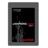 SanDisk Lightning Ascend Gen. II SDLTODKM-200G-5CA1 200GB 2.5 inch SAS3 Solid State Drive (eMLC)