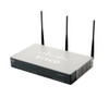 AP541N-E-K9 - Cisco AP 541N Wireless Access Point (Refurbished)