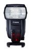 Canon Speedlite 600EX II-RT