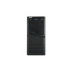 Acer Veriton 2 VM2632G-I34160X Intel Core i3-4160 3.6GHz/ 4GB DDR3/ 500GB HDD/ DVD±RW/ Windows 7 Professional or Windows 8.1 Pro Desktop PC (Black)