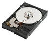 49Y6003 - IBM 4TB 7200RPM SATA 6GB/s 3.5-inch NL G2 Hot Swapable Hard Drive with Tray