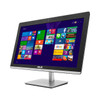 Asus ET2325IUK-C2 23 inch Intel Pentium J2900 2.41GHz/ 4GB/ 500GB HDD/ DVD±RW/ Windows 8.1 All-in-One PC (Black)