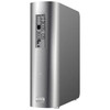 WDBAAJ0015HSL-NESN - Western Digital My Book Studio WDBAAJ0015HSL 1.50 TB External Hard Drive - FireWire/i.LINK 800 USB 2.0