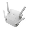 CISCO AIRONET 2702E CONTROLLER-BASED  - WIRELESS ACCESS POINT