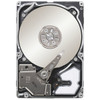 ST9300403SS - Seagate Savvio 10K.3 ST9300403SS 300 GB 2.5 Internal Hard Drive - 6Gb/s SAS - 10000 rpm - 16 MB Buffer