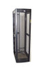 383573-001 - HP 10642 42U Rack G2 383573-001 - HP 10642 42U Rack G2