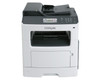 Lexmark MX410de 1200 x 1200DPI Laser A4 38ppm