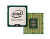 00J6384 - IBM 2.50GHz 7.20GT/s QPI 15MB L3 Cache Intel Xeon E5-2430 v2 6 Core Processor