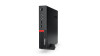 Lenovo ThinkCentre M710q 3.4GHz i3-7100T SFF Black Mini PC