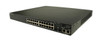469-3417 - Dell PowerConnect 3524P Switch 24-Ports Stack Port 2 x Expansion Slots 10/100Base-TX Rack-mountable