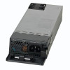 Cisco-Power Supply Hot-Plug / Redundant (plug-in module) 1100 Watt