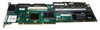 441508-B21-R - HP Smart Array 6402 Dual Channel PCI-X 133MHz Ultra320 RAID Controller Card with 512MB Battery Backed Write Cache (BBWC)